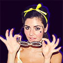 marinadiamand avatar