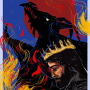 marinadiehllage avatar