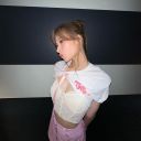 marinadreamspink avatar