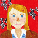 marinaesque-blog avatar