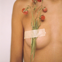 marinaesseblog avatar