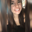 marinafaulise avatar