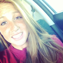 marinagarcia99 avatar