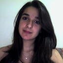 marinagreco-blog avatar