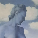 marinah2oblue avatar