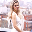 marinaheartbr avatar