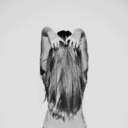 marinaiiaid-blog avatar