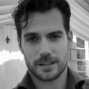 marinaillustrate avatar