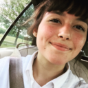 marinainfinity-blog avatar