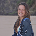 marinaissler-blog avatar