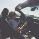 marinakowalski avatar