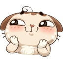 marinakunashir avatar