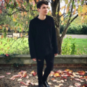 marinalovesphan avatar