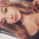 marinalovessyou7 avatar