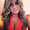 marinalovestosmile avatar