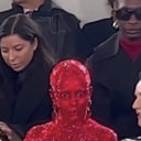 marinaluvslanad avatar