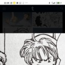 marinamama2008 avatar