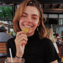 marinamonteiro avatar