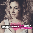 marinanewsnet avatar