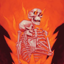 marinanoel-blog1 avatar