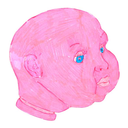 marinanoseque avatar