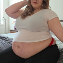 marinarathefatty avatar