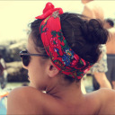 marinarovetta avatar