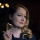 marinas-grimoire avatar