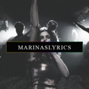 marinas-lyrics-blog avatar