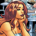 marinas-trench avatar