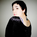 marinasakimoto avatar