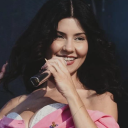 marinasdiamand avatar