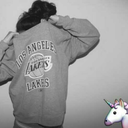 marinash1403-blog avatar