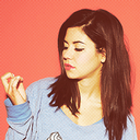 marinastoydog avatar