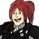 marinatall-ironside avatar