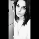 marinataylorr avatar