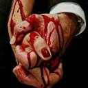 marinated-emo-tears avatar