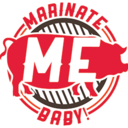 marinatemebaby avatar