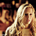 marinatennant avatar