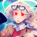 marinatyulpanka avatar