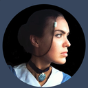 marinavart avatar