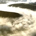 marinavshifrin avatar