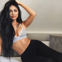 marinaweppler avatar