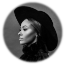 marincole avatar