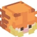 marincraft avatar