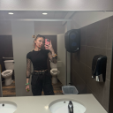 marindasucksatmakingpancakes avatar