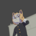 marine-biolo-tree avatar