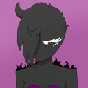 marine-c-jones avatar