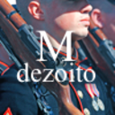 marine-dezoito avatar