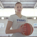 marine-johannes avatar